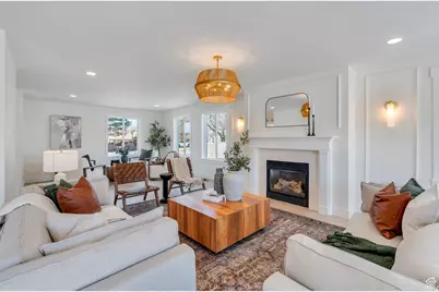 881 S 635 W, Orem, UT 84058 - Photo 5