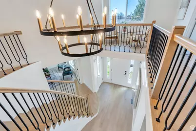 881 S 635 W, Orem, UT 84058 - Photo 3
