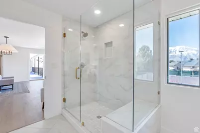 881 S 635 W, Orem, UT 84058 - Photo 23