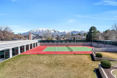 881 S 635 W, Orem, UT 84058 - Photo 43