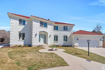 881 S 635 W, Orem, UT 84058 - Photo 57