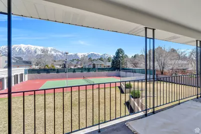 881 S 635 W, Orem, UT 84058 - Photo 27