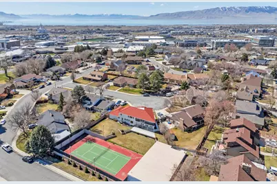 881 S 635 W, Orem, UT 84058 - Photo 65