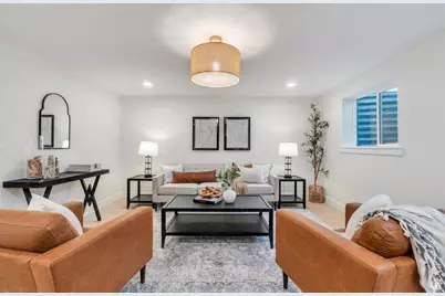 881 S 635 W, Orem, UT 84058 - Photo 39