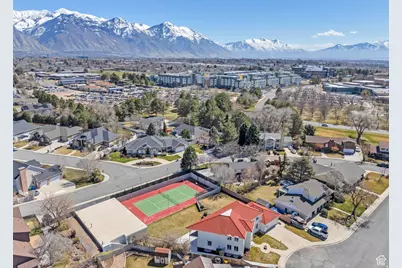 881 S 635 W, Orem, UT 84058 - Photo 63