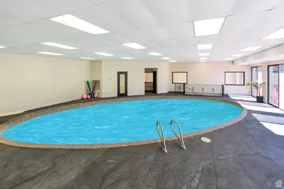 881 S 635 W, Orem, UT 84058 - Photo 49