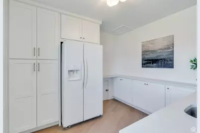 881 S 635 W, Orem, UT 84058 - Photo 15