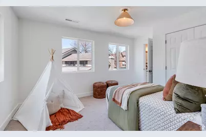 881 S 635 W, Orem, UT 84058 - Photo 31