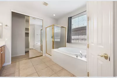 3309 E Willow Dr, Washington, UT 84780 - Photo 15