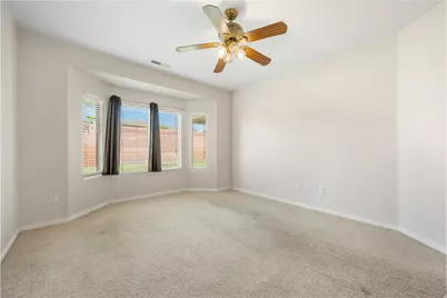 3309 E Willow Dr, Washington, UT 84780 - Photo 13