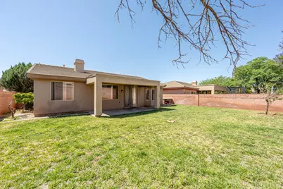 3309 E Willow Dr, Washington, UT 84780 - Photo 5