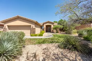 3309 E Willow Dr, Washington, UT 84780 - Photo 1