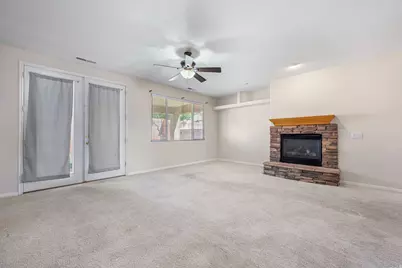 3309 E Willow Dr, Washington, UT 84780 - Photo 7