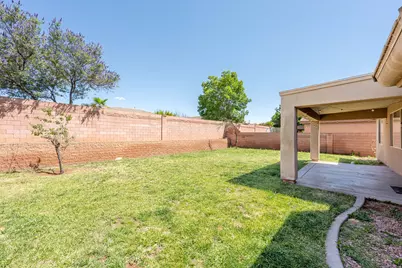 3309 E Willow Dr, Washington, UT 84780 - Photo 3