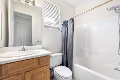 3309 E Willow Dr, Washington, UT 84780 - Photo 21
