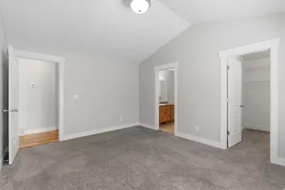 387 S 1000 E, Santaquin, UT 84655 - Photo 31
