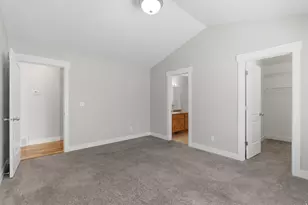 387 S 1000 E, Santaquin, UT 84655 - Photo 31