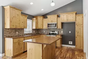 387 S 1000 E, Santaquin, UT 84655 - Photo 17