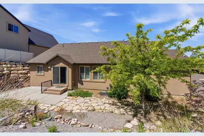 387 S 1000 E, Santaquin, UT 84655 - Photo 49