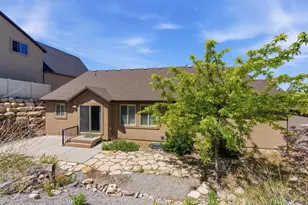 387 S 1000 E, Santaquin, UT 84655 - Photo 49