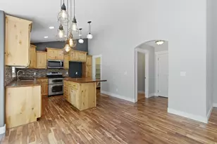 387 S 1000 E, Santaquin, UT 84655 - Photo 15