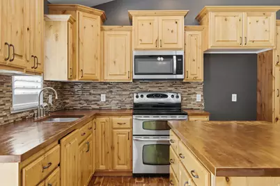 387 S 1000 E, Santaquin, UT 84655 - Photo 19