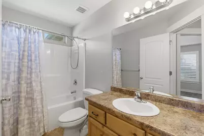 387 S 1000 E, Santaquin, UT 84655 - Photo 37