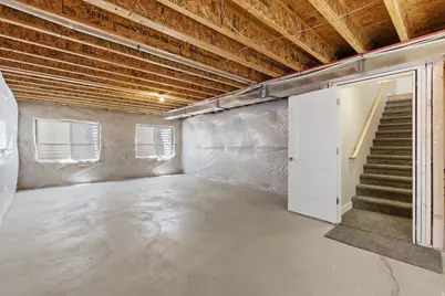 387 S 1000 E, Santaquin, UT 84655 - Photo 41