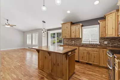 387 S 1000 E, Santaquin, UT 84655 - Photo 21