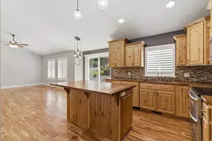 387 S 1000 E, Santaquin, UT 84655 - Photo 21