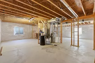 387 S 1000 E, Santaquin, UT 84655 - Photo 45