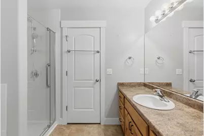 387 S 1000 E, Santaquin, UT 84655 - Photo 35