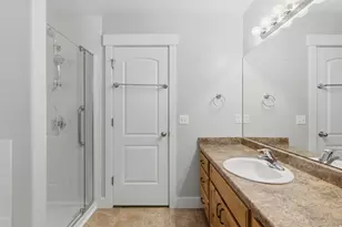 387 S 1000 E, Santaquin, UT 84655 - Photo 35
