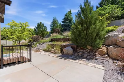 387 S 1000 E, Santaquin, UT 84655 - Photo 47