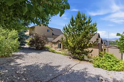 387 S 1000 E, Santaquin, UT 84655 - Photo 51