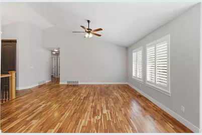 387 S 1000 E, Santaquin, UT 84655 - Photo 13