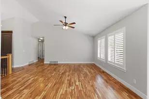 387 S 1000 E, Santaquin, UT 84655 - Photo 13
