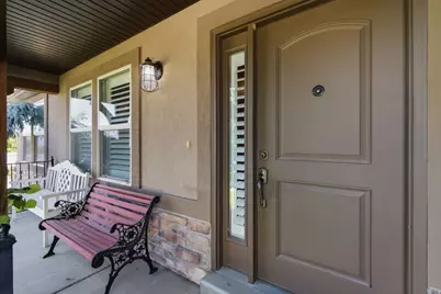387 S 1000 E, Santaquin, UT 84655 - Photo 3