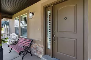 387 S 1000 E, Santaquin, UT 84655 - Photo 3