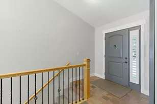 387 S 1000 E, Santaquin, UT 84655 - Photo 7