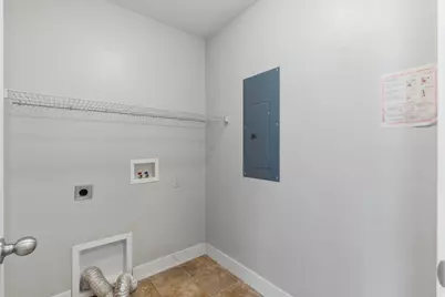 387 S 1000 E, Santaquin, UT 84655 - Photo 25