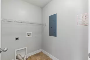 387 S 1000 E, Santaquin, UT 84655 - Photo 25