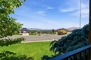 387 S 1000 E, Santaquin, UT 84655 - Photo 5