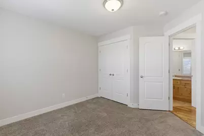 387 S 1000 E, Santaquin, UT 84655 - Photo 39