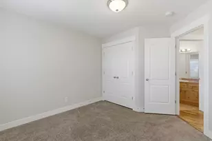 387 S 1000 E, Santaquin, UT 84655 - Photo 39