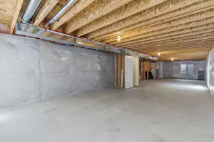 387 S 1000 E, Santaquin, UT 84655 - Photo 43