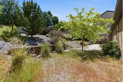 387 S 1000 E, Santaquin, UT 84655 - Photo 53