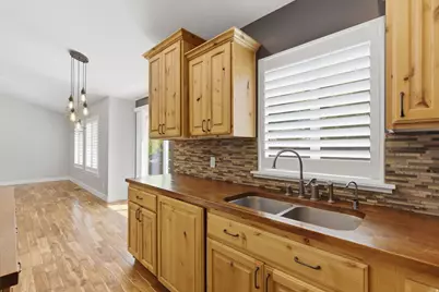 387 S 1000 E, Santaquin, UT 84655 - Photo 23