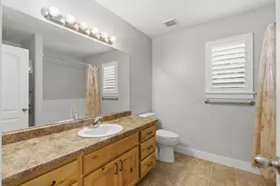 387 S 1000 E, Santaquin, UT 84655 - Photo 33