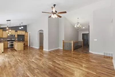 387 S 1000 E, Santaquin, UT 84655 - Photo 11